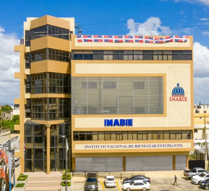 Inabie inicia proceso certificación de contratos