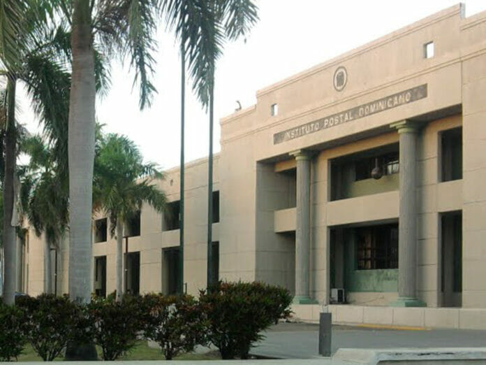 Empresa Mía Cargo Group solicita auditoría a Inposdom