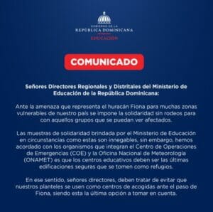 WhatsApp Image 2022 09 19 at 8.08.12 AM