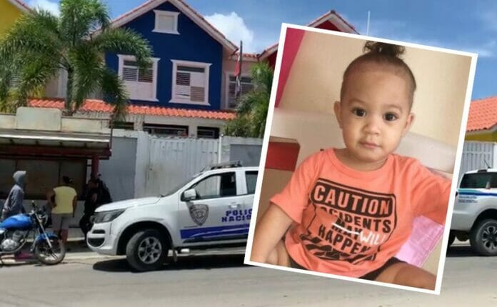 Arrestan a tres personas vinculadas al caso del niño ahogado en Caipi de SFM