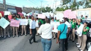 WhatsApp Image 2022 09 27 at 7.55.54 PM