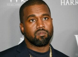 FC Basilea rechaza concierto de Kanye West y suma otro veto en Europa FC Basilea rechaza concierto de Kanye West y suma otro veto en Europa