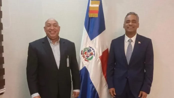 Conacerd anuncia programa mi primera vivienda para la Mypimes