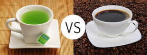 Cafe o te