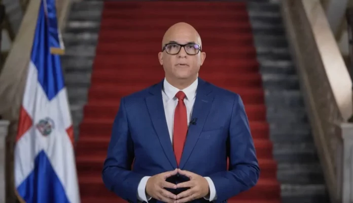 RD reitera: Reducción de indocumentados, no a regularización