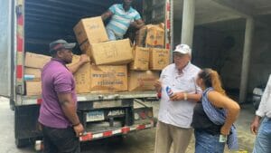 WhatsApp Image 2022 10 13 at 7.35.43 PM 1