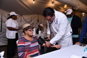 WhatsApp Image 2022 10 28 at 3.10.30 PM