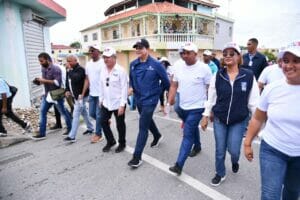 WhatsApp Image 2022 10 28 at 3.10.31 PM 1 1