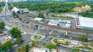 WhatsApp Image 2022 10 29 at 9.17.17 AM 1 1