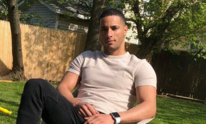 Dominicano muere en dramático accidente en Nueva York
