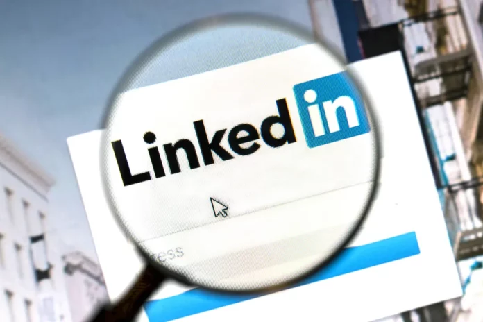 OpenAI lanza plataforma de empleo sin currículums y desafía a LinkedIn