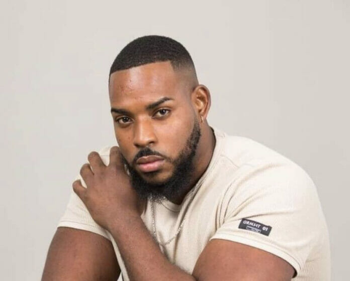 Ministerio Público presenta pruebas por muerte de David de los Santos