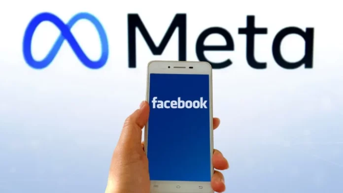 Facebook despedirá a 11.000 empleados