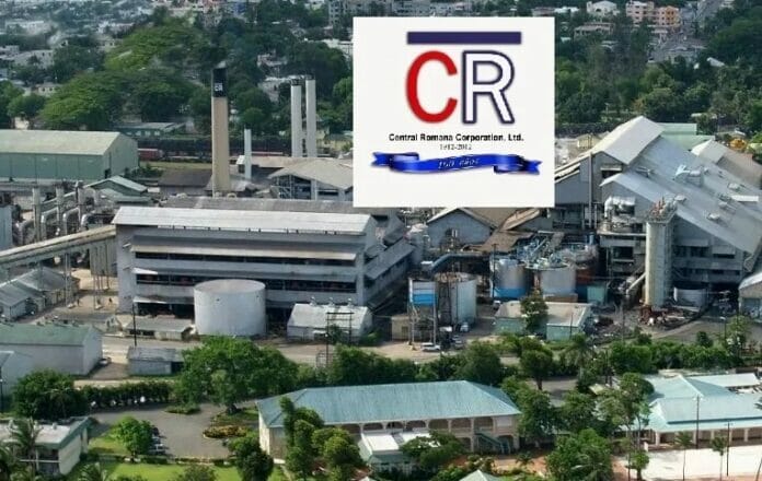 Empleados Central Romana niegan ser maltratados