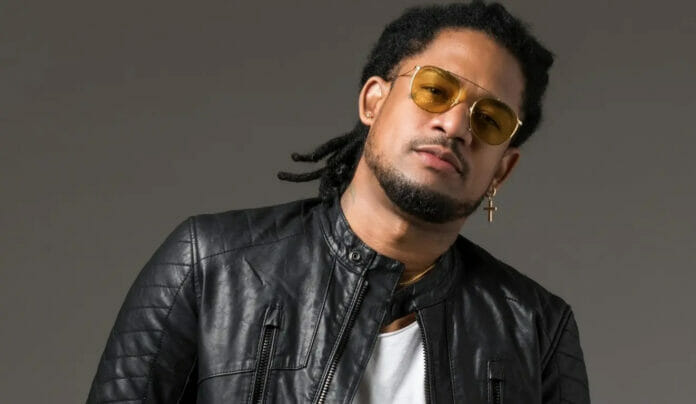 Vakeró denuncia supuesto veto en medios tras polémica con Premios Soberano