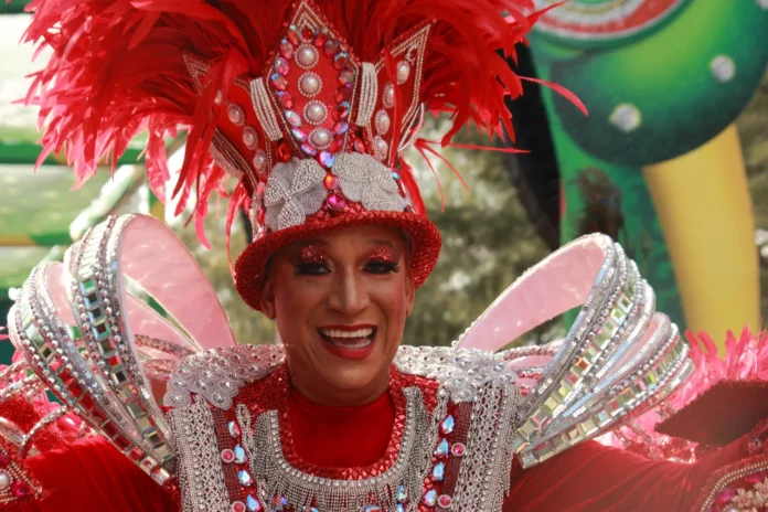 Víctor Erarte: acta de defunción declara muerte por estrangulamiento