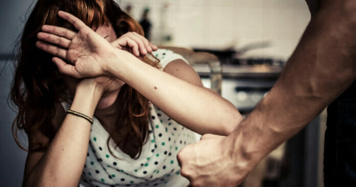 CODUE alerta proyecto ley de violencia no busca proteger a la mujer