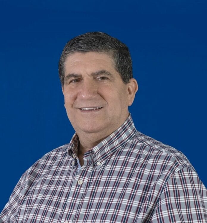 Del oficio del adulón y el periodismo