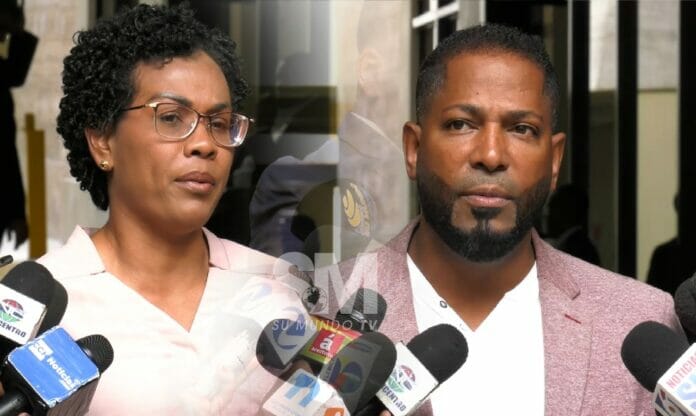 Diputados exigen al Gobierno rehabilitar hospital psiquiátrico del KM 28