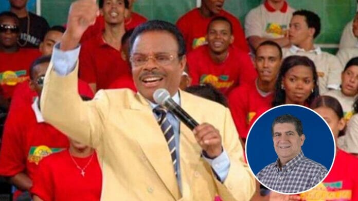 Sobre Corporán y su Calle, Qué..?