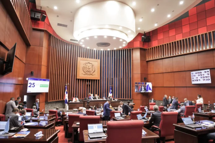 Aprueban proyecto que designa tramo carretero con el nombre doctor José Francisco Peña Gómez