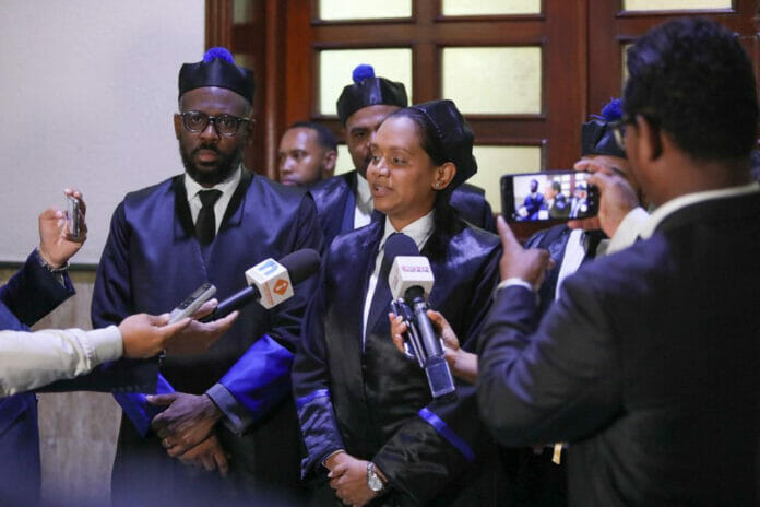 MP aseguro Medina Sánchez será condenado por Antipulpo