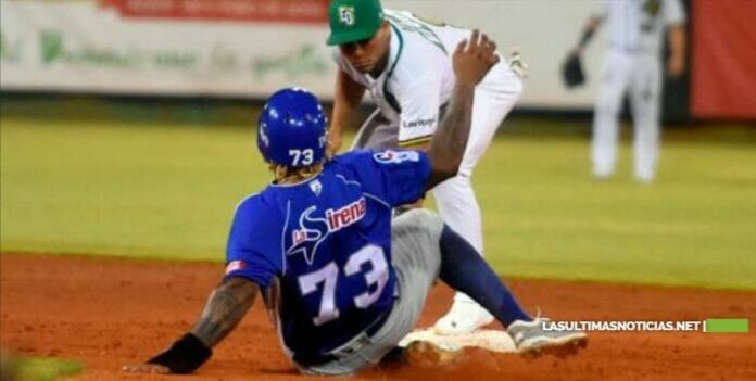 Licey y Estrellas buscan definir serie final de Lidom