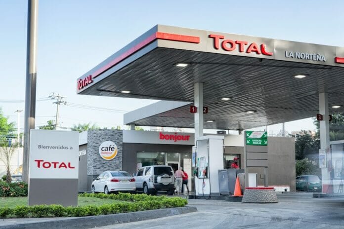 Gobierno mantendrá subsidio a los combustibles