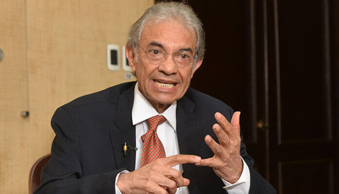 Clínicas no descartan unirse a médicos en protestas contra ARS