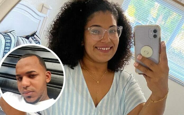 Consternación en Villa Carmen por asesinato de puertorriqueña