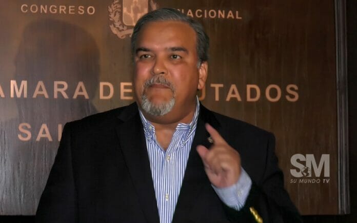 Proyecto de ley Régimen Electoral perime en el Congreso