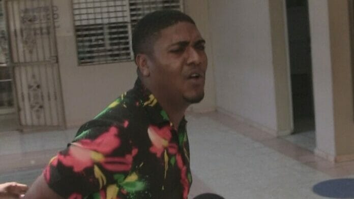 El robo de un celular y $500 pesos le cuestan 20 años de su vida