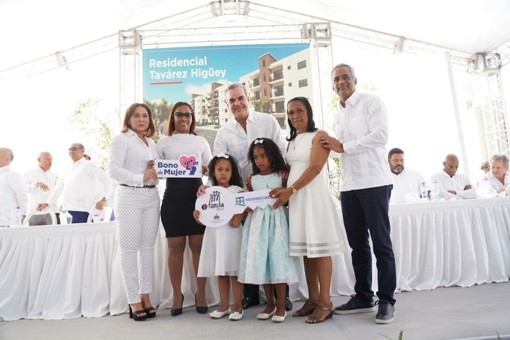 WhatsApp Image 2023 01 21 at 4.21.01 PM 1