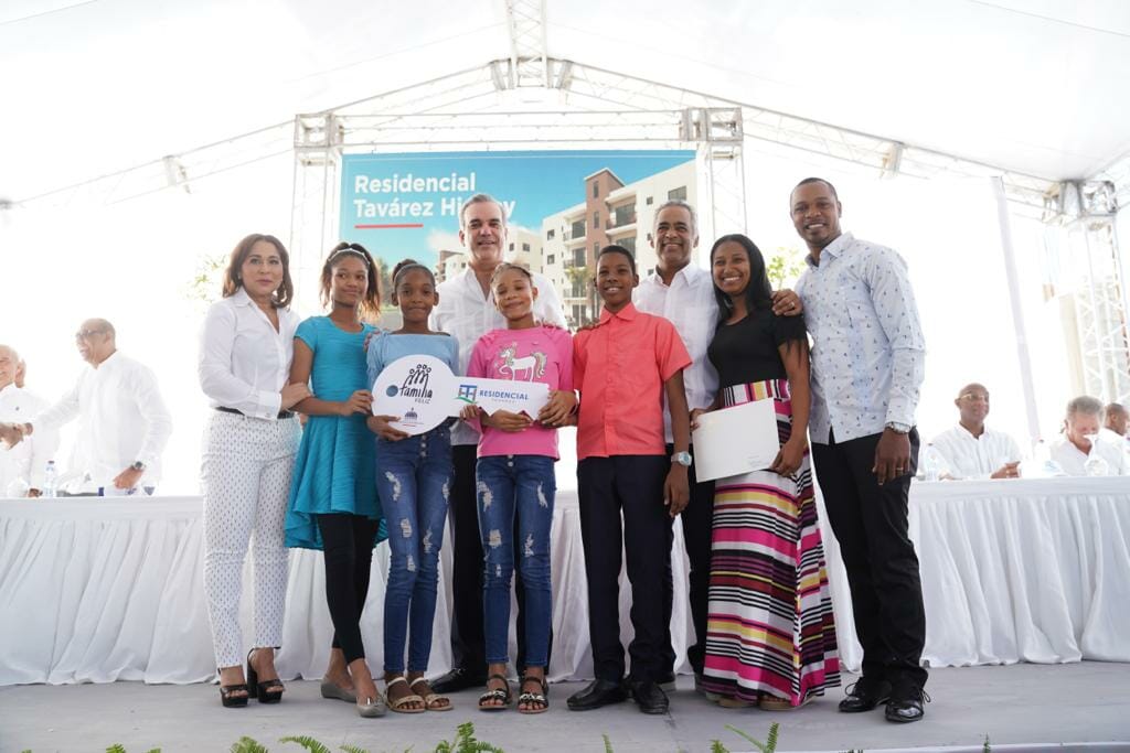 WhatsApp Image 2023 01 21 at 4.21.01 PM