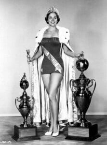 e90a5cbb b425 45cb ac92 8da18fcc635f