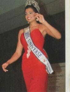 edfb5990fa6163c6599076ab5208a1fa