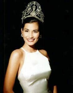 missbeautymx miss universe 1997 brook lee 1
