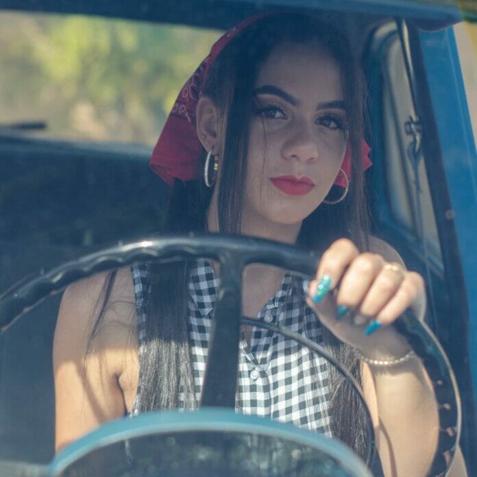 Solicitan apertura a juicio por muerte Esmeralda Richiez contra profesor y su primo