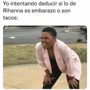 1625120395182448641 1