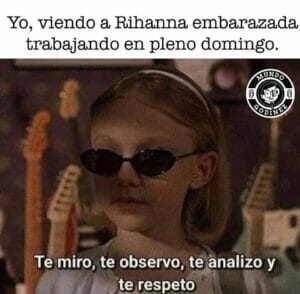 1625120395182448641 2