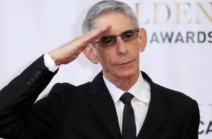 Murió el icónico actor y comediante Richard Belzer