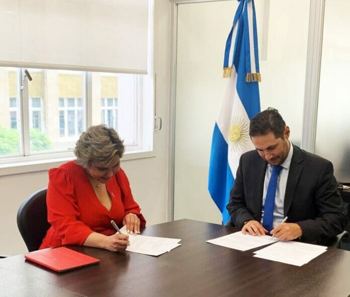 Procompetencia pacta intercambio información de prácticas anticompetitivas