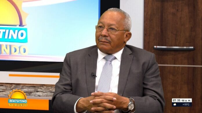 Salvador Ramos