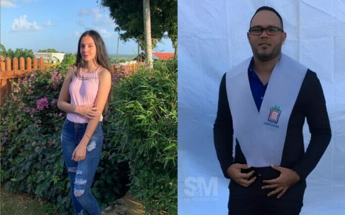 Apresan profesor por muerte de estudiante en Higüey