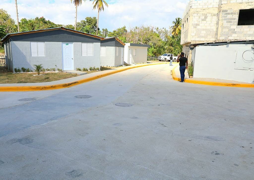 WhatsApp Image 2023 02 20 at 6.20.57 PM