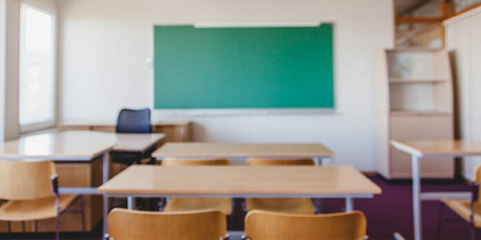 Recomiendan impartir educación sexual para evitar violaciones en jóvenes