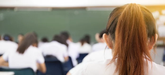 Minerd fija fecha para inicio de las Pruebas Nacionales