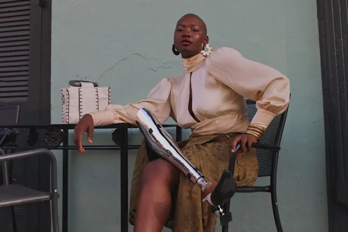 Mama Cax: quién es y por qué Google la homenajeó en su Doodle