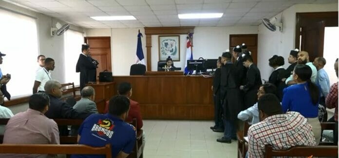 Tribunal falla a favor de organizadores del carnaval vegano