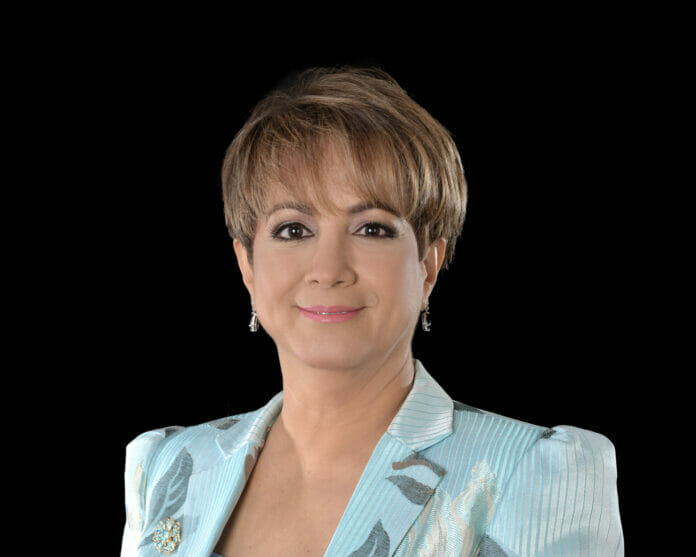 En 2022 AFP entrega más de RD$8 mil millones por ingreso tardío y herencia